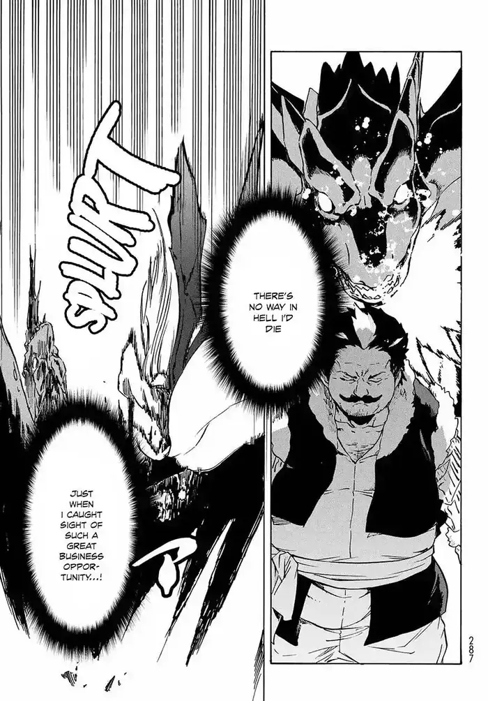 That Time I Got Reincarnated as a Slime Chapter 49 image 09_optimized